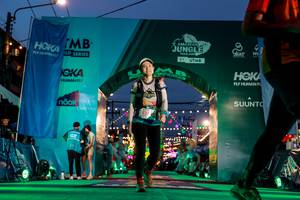 BIB: 
                            <button type="button" onclick="openModal(24863836)" class="btn btn-primary btn-sm float-right btn-popup" data-toggle="modal" data-target=".modal-high-quality">
                        <i class="fas fa-shopping-cart"></i> Add to Cart
                    </button>
                                            <button type="button" onclick="isThisMe(24863836, true)" class="btn btn-success btn-sm float-right btn-popup btn-isme hidden" data-toggle="tooltip" data-placement="bottom" title="นี่คือรูปของคุณใช่ไหม คลิกที่นี่เพื่อเอาเข้าอัลบั้ม">
                        <i class="fas fa-plus"></i> Add to album
                    </button>
                    <button type="button" onclick="isThisMe(24863836, false)" class="btn btn-warning btn-sm float-right btn-popup btn-isnotme hidden">
                        <i class="fas fa-ban"></i> Remove from album
                    </button>